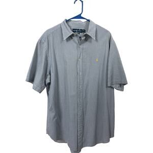 Ralph Lauren shirt